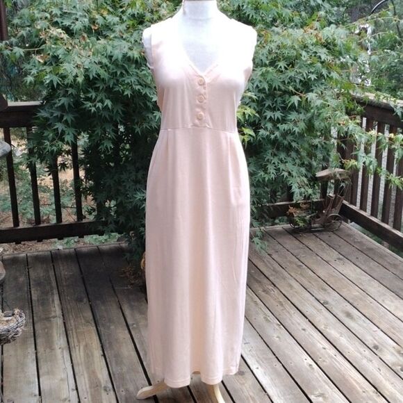 Eddie Bauer Cotton Maxi - Picture 12 of 12